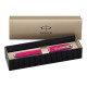 Писалка Parker Urban Fashion Pink CT, M, червен | Писалки