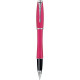 Писалка Parker Urban Fashion Pink CT, M, червен | Писалки