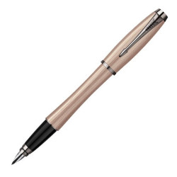 Писалка Parker Urban Premium Metallic Pink M