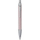 Писалка Parker IM Premium Metallic Pink M | Писалки