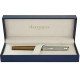 Писалка Waterman Hemisphere Privee Bronze Satine | Писалки