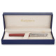 Писалка Waterman Hemisphere Privee Rose Cuivre | Писалки