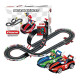 Писта за колички с дистанционни Mario Kart | Игри и играчки