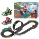 Писта за колички с дистанционни Mario Kart - Carrera | Игри и играчки