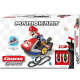 Писта за колички с дистанционни Mario Kart - Carrera | Игри и играчки