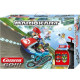 Писта за колички с дистанционни Mario Kart - Carrera | Игри и играчки