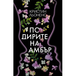 По дирите на Амбър