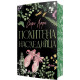 Похитена наследница - книга 2 | Софи Ларк