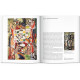 Pollock | Леонард Емерлинг