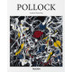 Pollock | Леонард Емерлинг