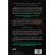 Последните дни на Кира Мълан - книга 2 | Ники Френч