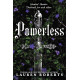 Powerless - book 1 | Лорън Робъртс