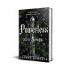 Powerless - book 1 | Лорън Робъртс