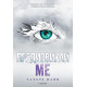 Предизвикай ме - книга 5 | Тахере Мафи