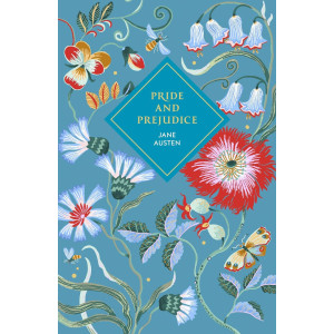 Pride and Prejudice