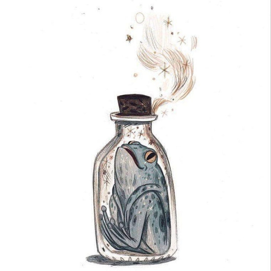 Приказки от Братя Грим | Братя Грим