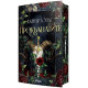Прокълнатите - книга 2 | Харпър Л. Уудс