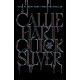 Quicksilver - book 1 | Кали Харт