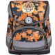 Раница Belmil Orange Camouflage | Belmil