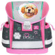Раница Belmil I love My Dog | Belmil