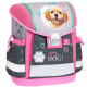 Раница Belmil I love My Dog | Belmil