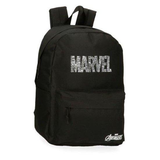 Раница Characters Logo | Joumma Bags