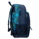 Раница Gol | Joumma Bags