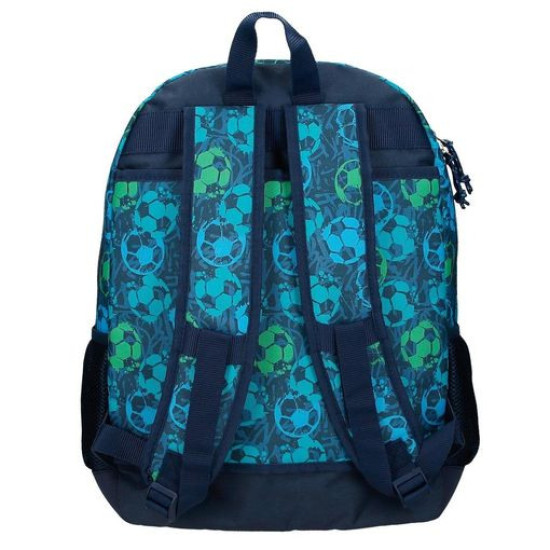 Раница Gol | Joumma Bags