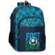 Раница Gol | Joumma Bags
