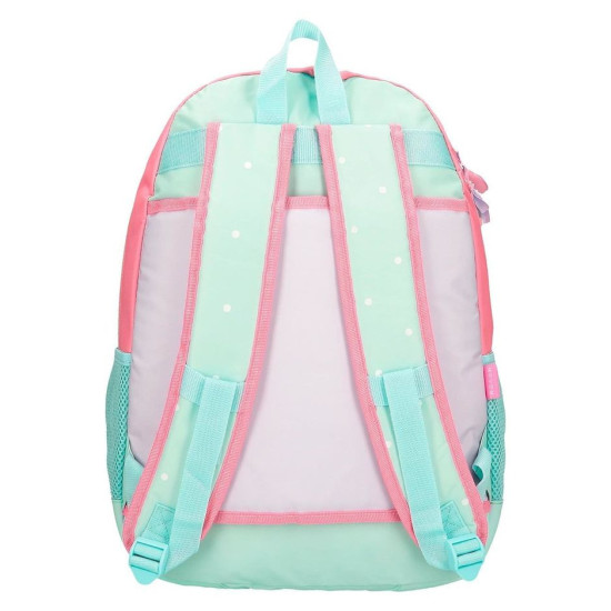 Раница La Vita E Bella | Joumma Bags