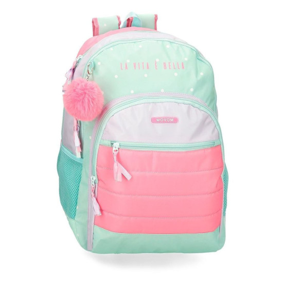 Раница La Vita E Bella | Joumma Bags