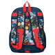 Раница Marvel Legendary Avengers | Joumma Bags