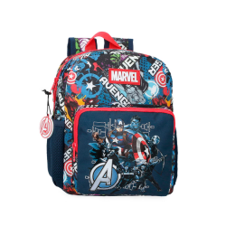 Раница Marvel Legendary Avengers 