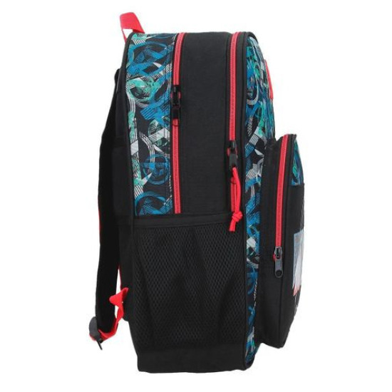 Раница Marvel Shield | Joumma Bags