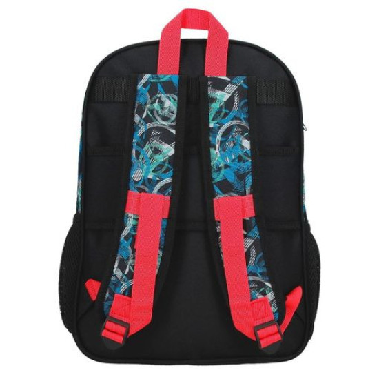 Раница Marvel Shield | Joumma Bags