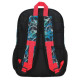 Раница Marvel Shield | Joumma Bags