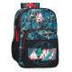 Раница Marvel Shield | Joumma Bags