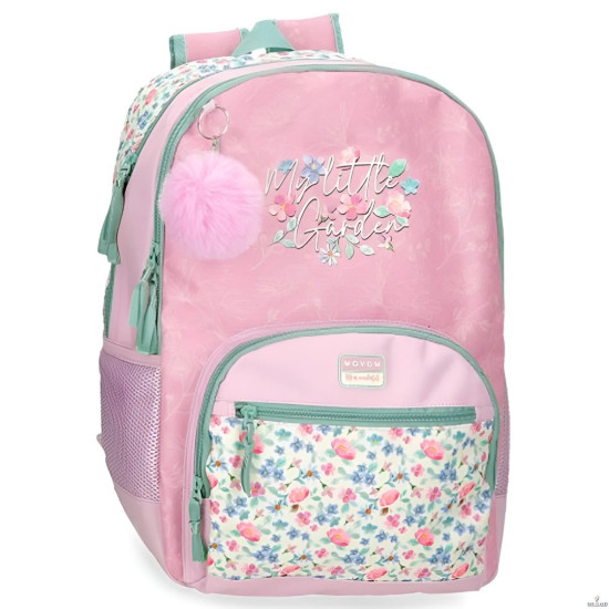 Раница My Little Garden | Joumma Bags