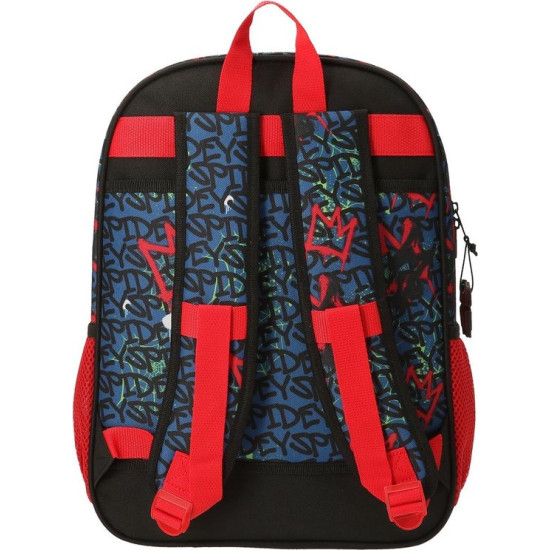 Раница Spiderman Urban | Joumma Bags