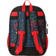Раница Spiderman Urban | Joumma Bags