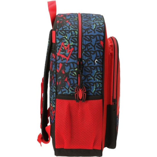 Раница Spiderman Urban | Joumma Bags
