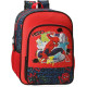 Раница Spiderman Urban | Joumma Bags