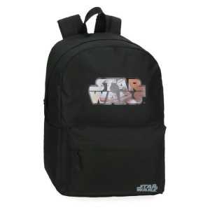 Раница Star Wars Retro 
