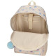 Раница Stitch Cuddle Me Happy | Joumma Bags