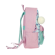 Раница Stitch Just Chill 2 | Joumma Bags