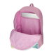 Раница Stitch Just Chill 2 | Joumma Bags