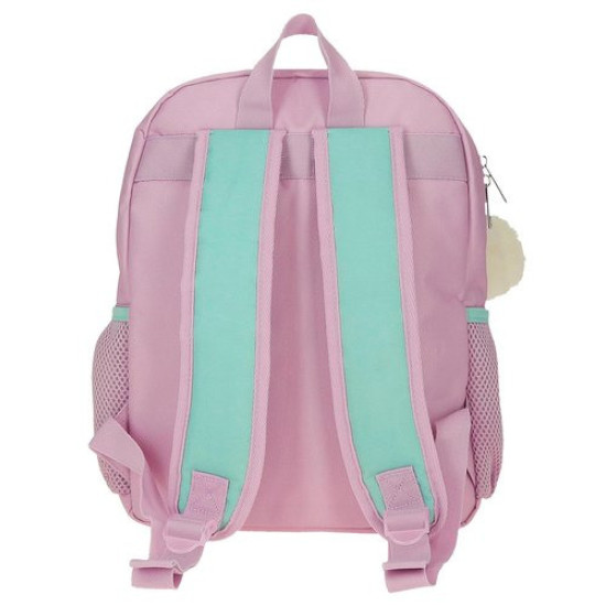 Раница Stitch Just Chill | Joumma Bags