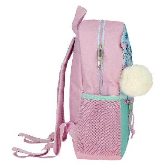 Раница Stitch Just Chill | Joumma Bags