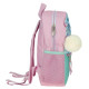 Раница Stitch Just Chill | Joumma Bags