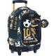 Раница тролей Football, 34x20x44 | Must